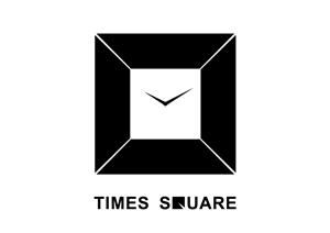 Logo Design Contest Submission #931478