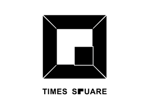 Logo Design Contest Submission #931486