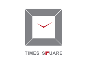 Logo Design Contest Submission #931488