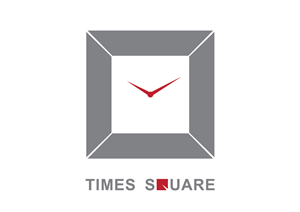 Logo Design Contest Submission #931490