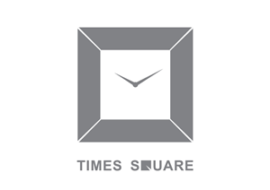 Logo Design Contest Submission #931491