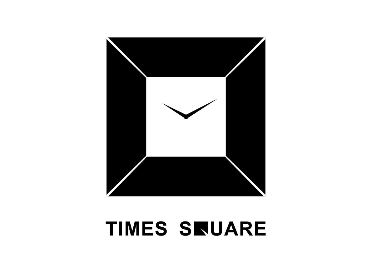 Logo-Design von HHH für dieses Projekt | Design #931493