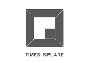 Logo Design Contest Submission #931504