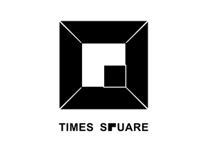 Logo Design Contest Submission #931506