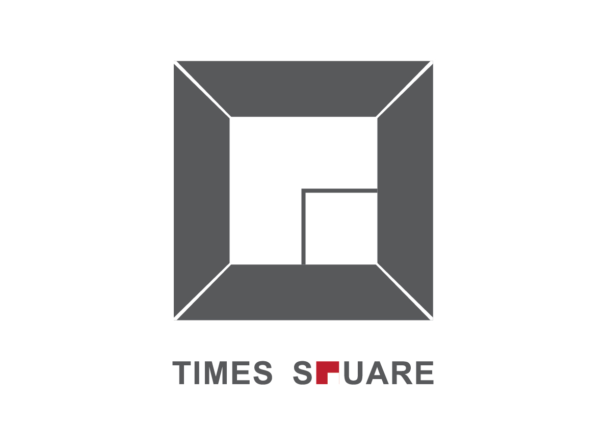 Logo Design by HHH for this project | Design #931518