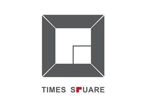 Logo Design Contest Submission #931518