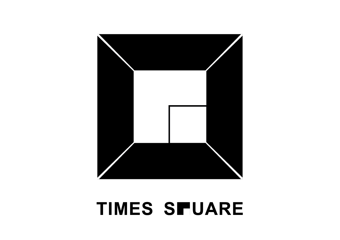 Logo-Design von HHH für dieses Projekt | Design #931520
