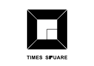 Logo Design Contest Submission #931520