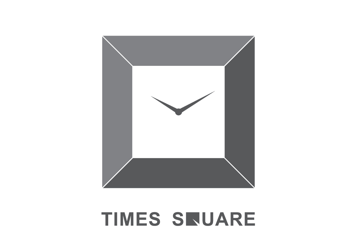 Logo Design by HHH for this project | Design #931556