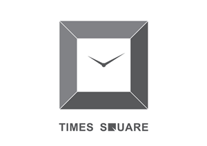 Logo Design Contest Submission #931556