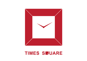 Logo Design Contest Submission #931559