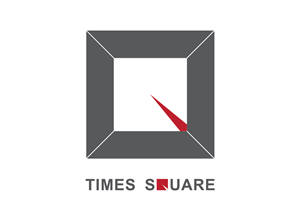 Logo Design Contest Submission #931561