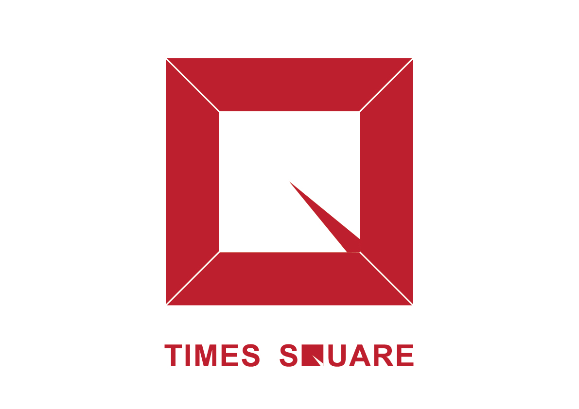 Logo Design by HHH for this project | Design #931562