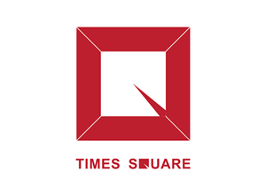Logo Design Contest Submission #931562