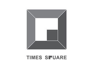 Logo Design Contest Submission #931564