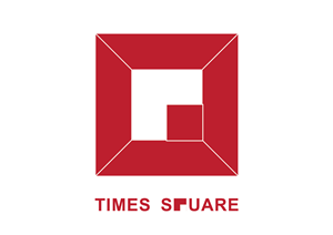 Logo Design Contest Submission #931566