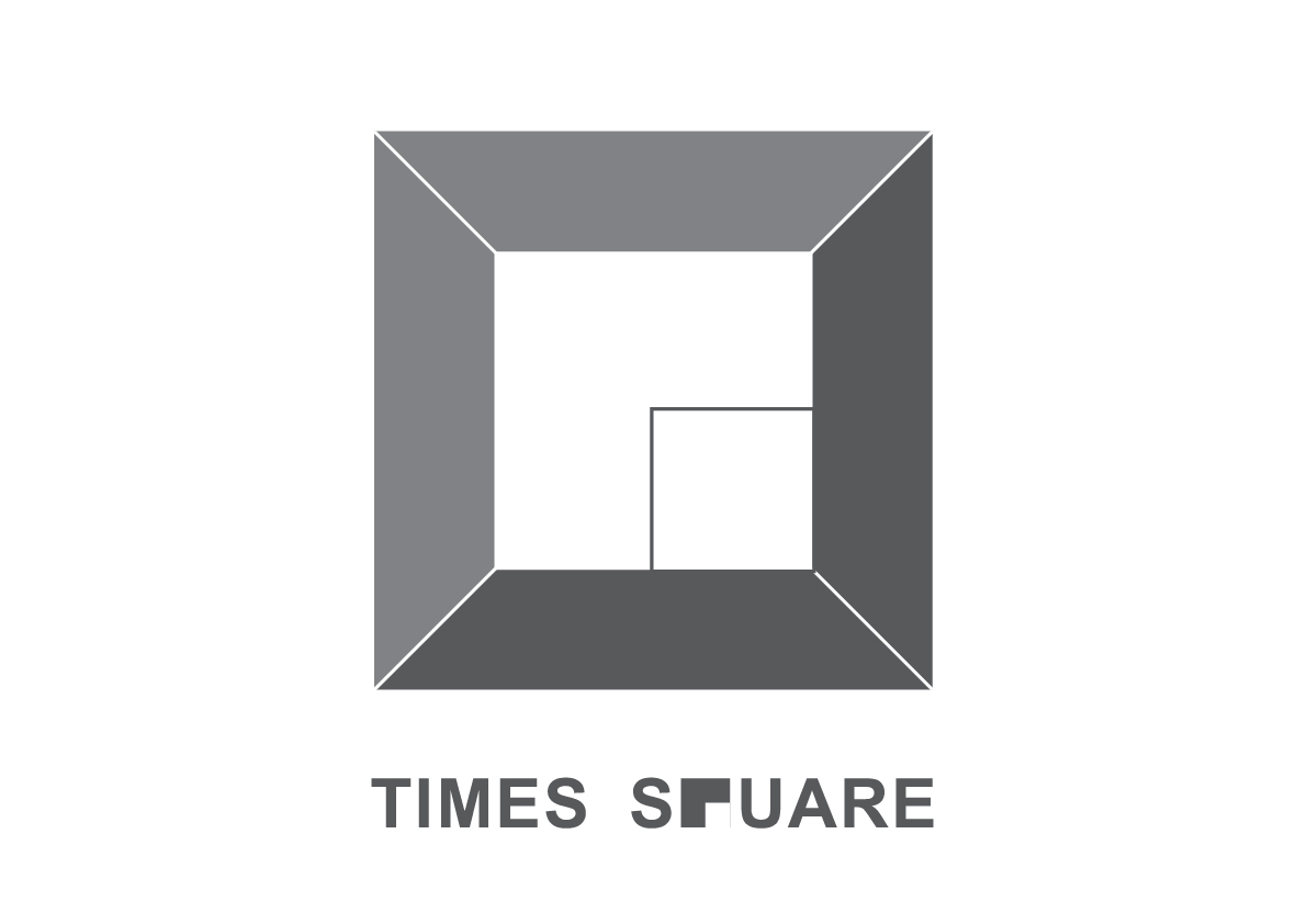 Logo Design by HHH for this project | Design #931567