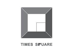 Logo Design Contest Submission #931568