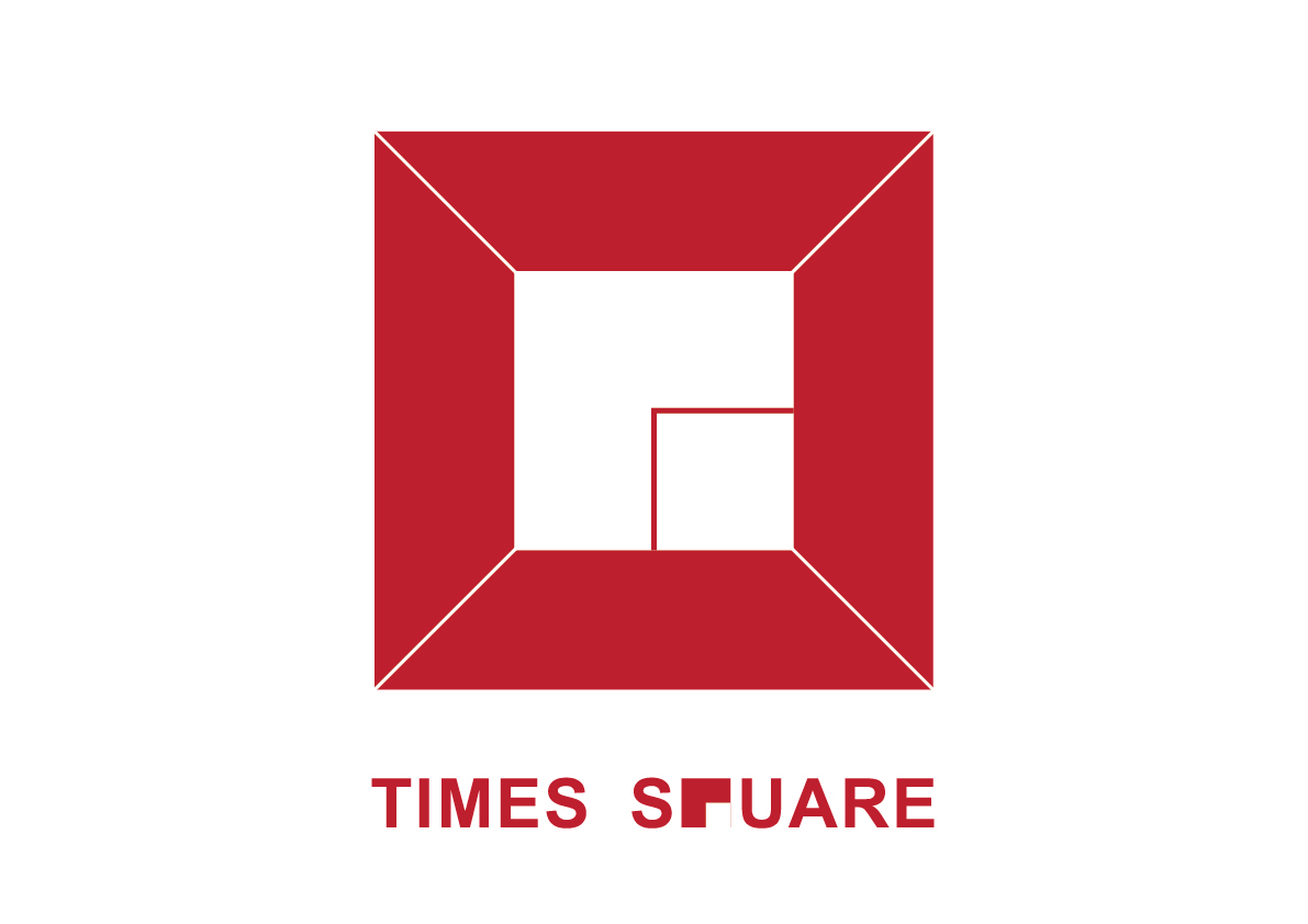 Logo Design by HHH for this project | Design #931569