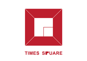 Logo Design Contest Submission #931569