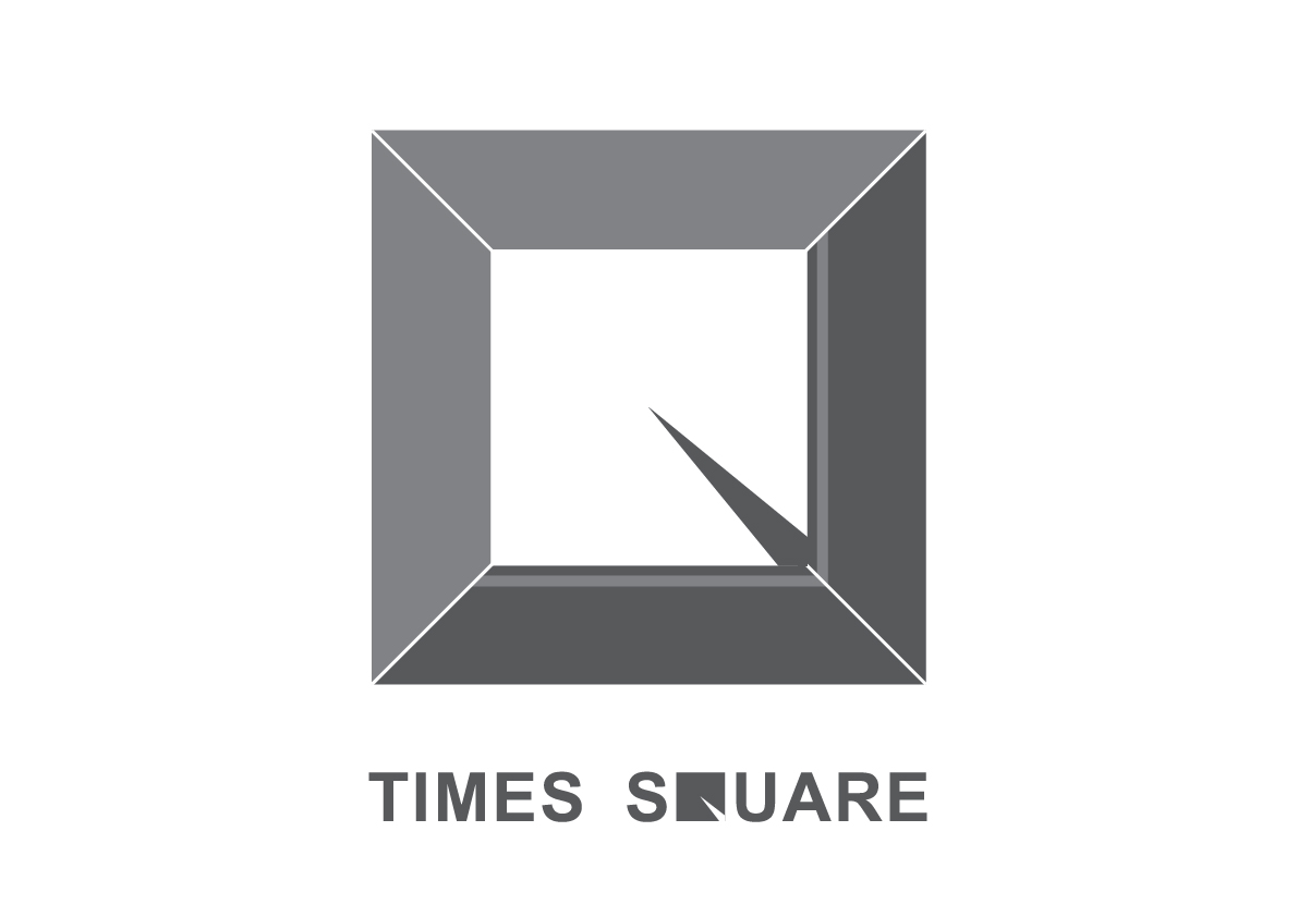 Logo Design by HHH for this project | Design #935222