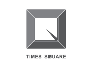 Logo Design Contest Submission #935222
