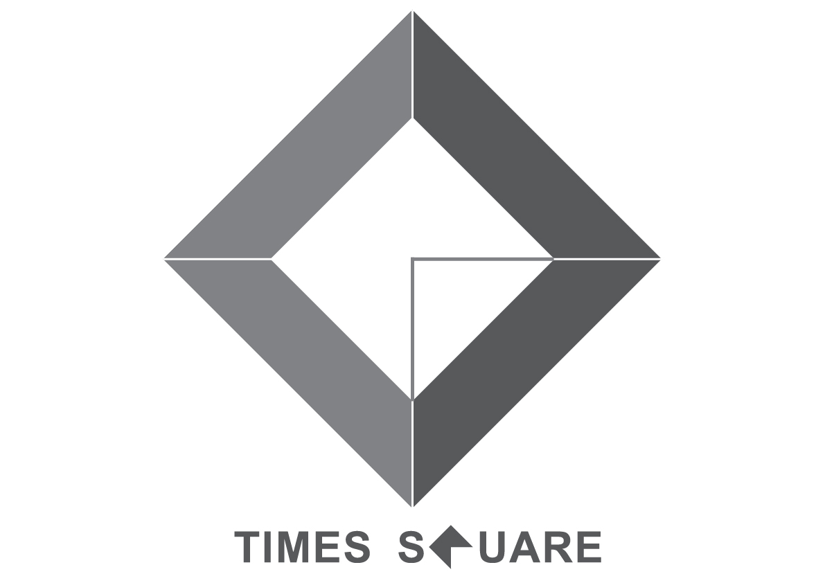Logo Design by HHH for this project | Design #935230