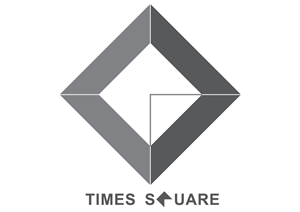 Logo Design Contest Submission #935230