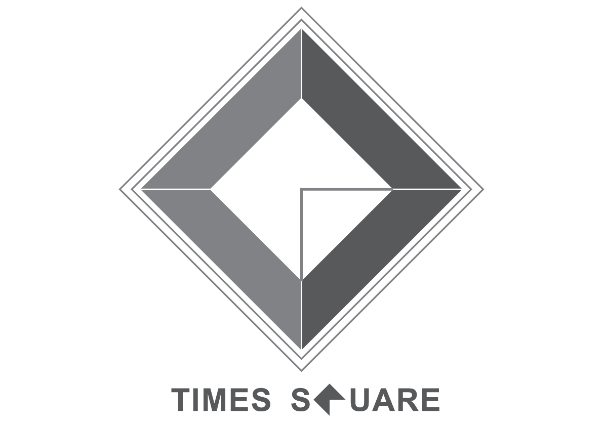 Logo Design by HHH for this project | Design #935235