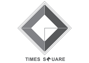 Logo Design Contest Submission #935235