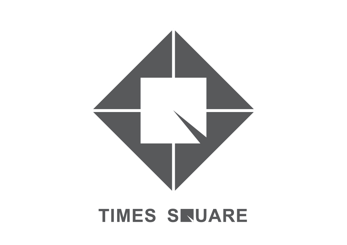 Logo Design by HHH for this project | Design #935250
