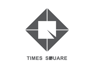 Logo Design Contest Submission #935250