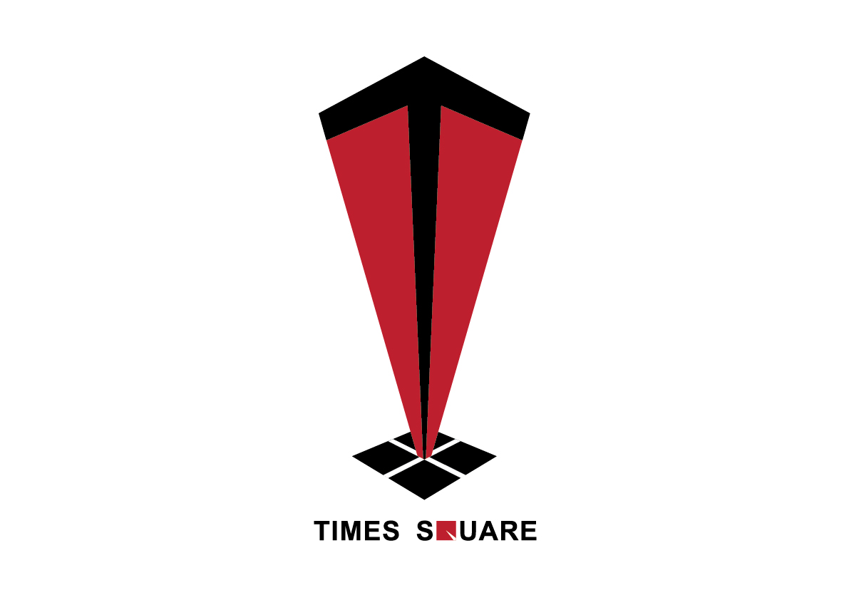Logo Design by HHH for this project | Design #935286