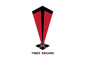 Logo Design Contest Submission #935286