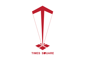 Logo Design Contest Submission #953962