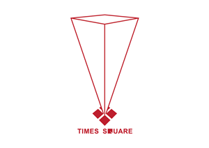 Logo Design Contest Submission #953966