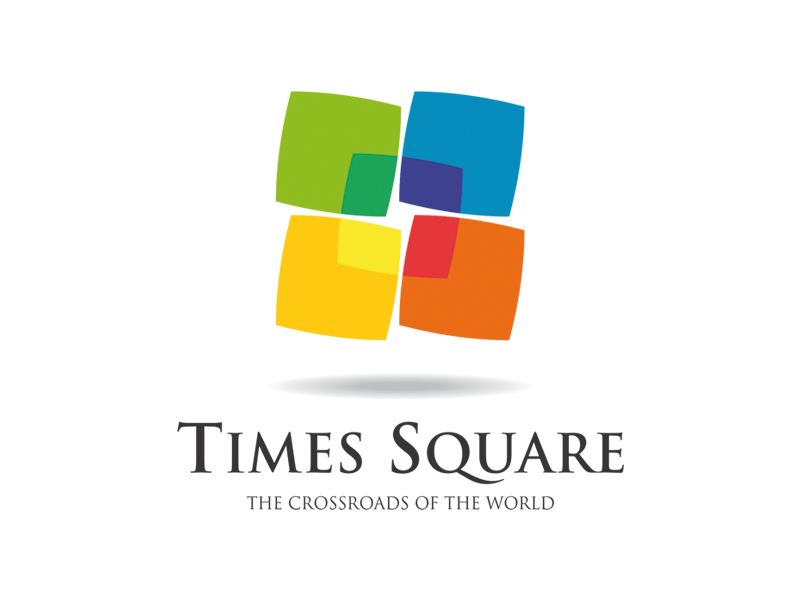 Logo Design by SRSgraphicdesign for this project | Design #943809