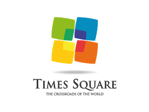 Logo Design by SRSgraphicdesign