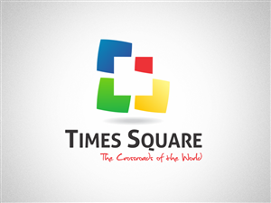 Logo Design Contest Submission #948570