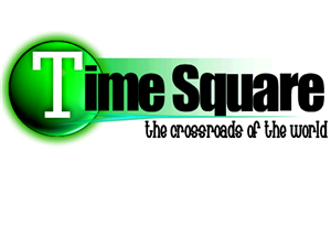 Logo Design by ahmer