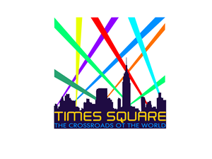 Logo Design Contest Submission #901540