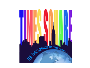 Logo Design Contest Submission #901605