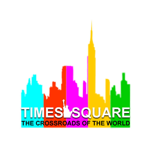 Logo Design Contest Submission #907535