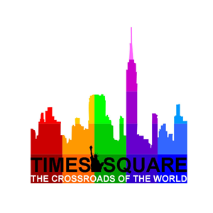 Logo Design Contest Submission #907755