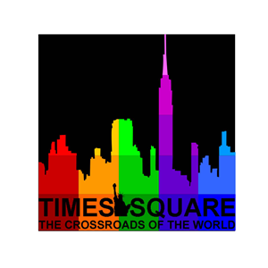 Logo Design Contest Submission #907762