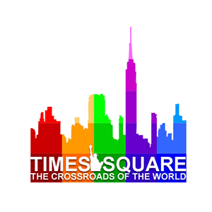 Logo Design Contest Submission #907827