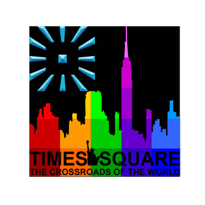 Logo Design Contest Submission #912973