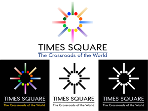 Logo Design Contest Submission #917155