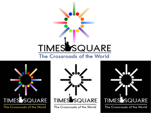 Logo Design Contest Submission #917183