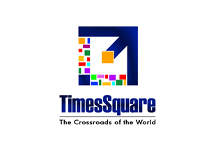 Logo Design Contest Submission #926115